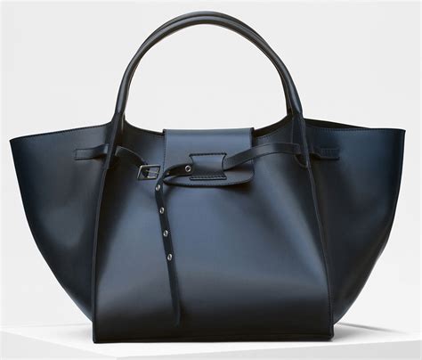 celine new bag.